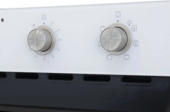 Духовой шкаф Электрический MBS DE-452