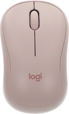 Мышь Logitech M240 Silent