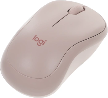 Мышь Logitech M240 Silent
