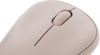 Мышь Logitech M240 Silent
