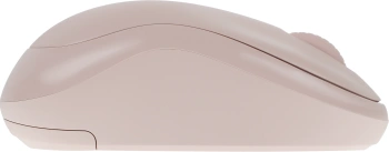 Мышь Logitech M240 Silent