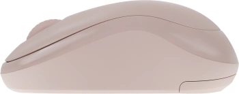 Мышь Logitech M240 Silent