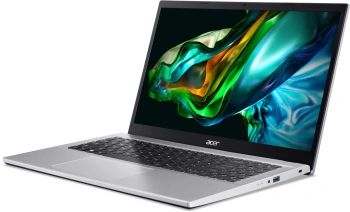 Ноутбук Acer Aspire 3  A315-44P-R3LB