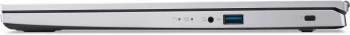 Ноутбук Acer Aspire 3  A315-44P-R3LB