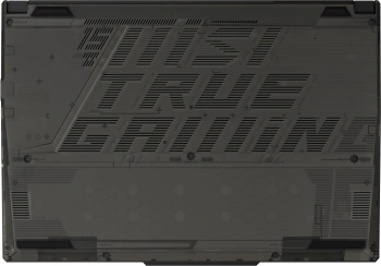 Ноутбук MSI Cyborg  15 A12VF-1215XRU