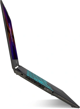 Ноутбук MSI Cyborg  15 A12VF-1215XRU