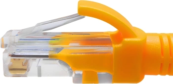 Патч-корд Suprlan 10-0164