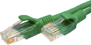 Патч-корд Suprlan 10-0159