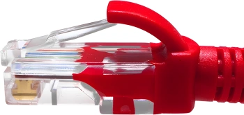 Патч-корд Suprlan 10-0154