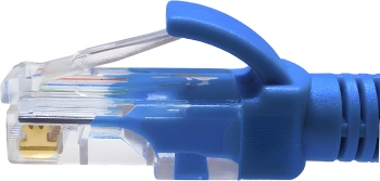 Патч-корд Suprlan 10-0149