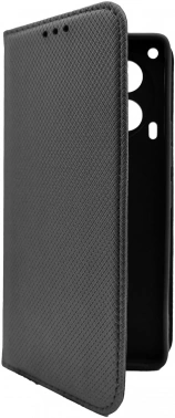 Чехол (флип-кейс) BoraSCO для Tecno Camon 30 Fold Case