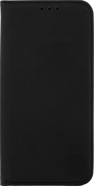 Чехол (флип-кейс) BoraSCO для Tecno Camon 30 Fold Case