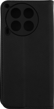 Чехол (флип-кейс) BoraSCO для Tecno Camon 30 Fold Case