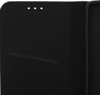 Чехол (флип-кейс) BoraSCO для Tecno Camon 30 Fold Case