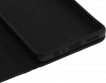 Чехол (флип-кейс) BoraSCO для Tecno Camon 30 Fold Case