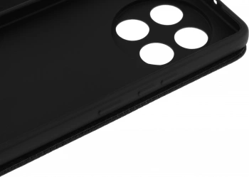 Чехол (флип-кейс) BoraSCO для Tecno Camon 30 Fold Case