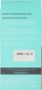 2023769_v08_s.webp