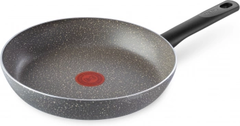 Сковорода Tefal Natural Cook 04213128