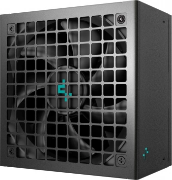 Блок питания Deepcool ATX 1200W Game Storm PN1200M Gen.5