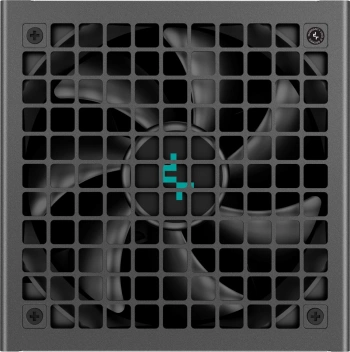 Блок питания Deepcool ATX 1200W Game Storm PN1200M Gen.5