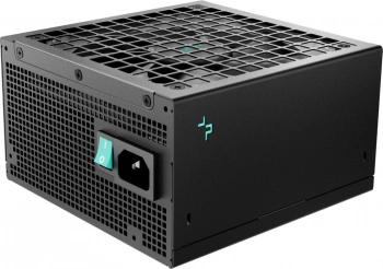 Блок питания Deepcool ATX 1200W Game Storm PN1200M Gen.5