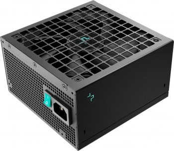 Блок питания Deepcool ATX 1200W Game Storm PN1200M Gen.5