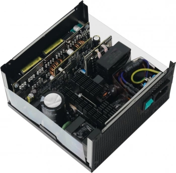Блок питания Deepcool ATX 1200W Game Storm PN1200M Gen.5