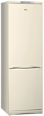 Холодильник Stinol STN 185 E