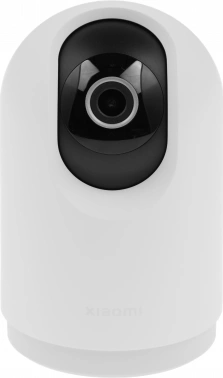 Камера видеонаблюдения IP Xiaomi  Smart Camera C500 Pro