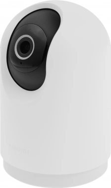 Камера видеонаблюдения IP Xiaomi  Smart Camera C500 Pro