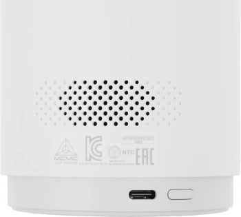 Камера видеонаблюдения IP Xiaomi  Smart Camera C500 Pro