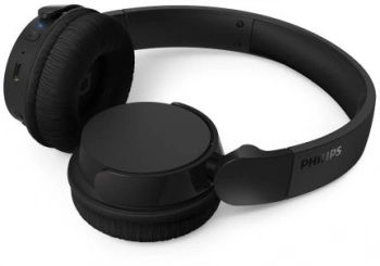 Гарнитура накладные Philips TAH4209