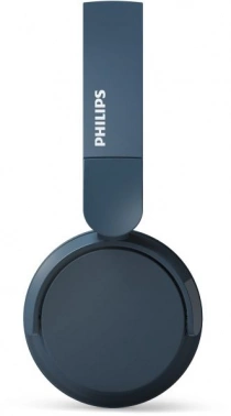 Гарнитура накладные Philips TAH4209