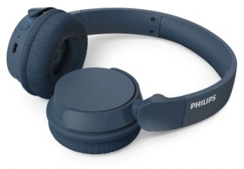 Гарнитура накладные Philips TAH4209