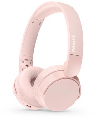 Гарнитура накладные Philips TAH4209