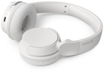 Гарнитура накладные Philips TAH4209