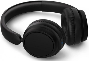 Гарнитура накладные Philips TAH5209
