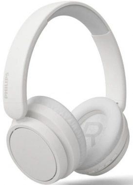 Гарнитура накладные Philips TAH5209