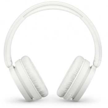 Гарнитура накладные Philips TAH5209