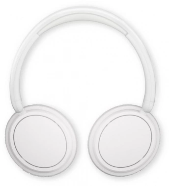 Гарнитура накладные Philips TAH5209