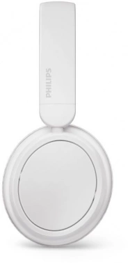 Гарнитура накладные Philips TAH5209