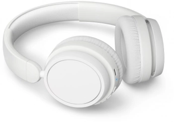 Гарнитура накладные Philips TAH5209