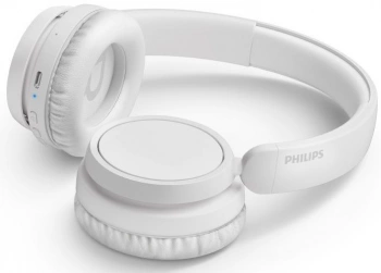 Гарнитура накладные Philips TAH5209