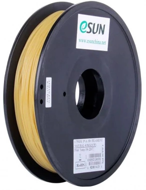 Пластик для принтера 3D Esun PVA175N05