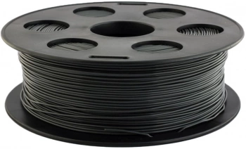 Пластик для принтера 3D Bestfilament st_pla_1kg_1.75_black