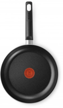 Сковорода Tefal Easy Plus 04237928