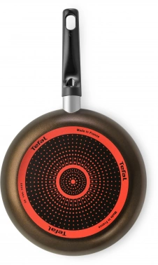 Сковорода Tefal Easy Plus 04237928