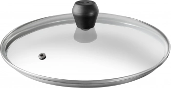 Сковорода Tefal Easy Plus 04237928