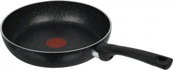 Сковорода Tefal Brut 04234124