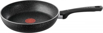 Сковорода Tefal Brut 04234128